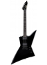 EXL-200 (Black), зображення 1